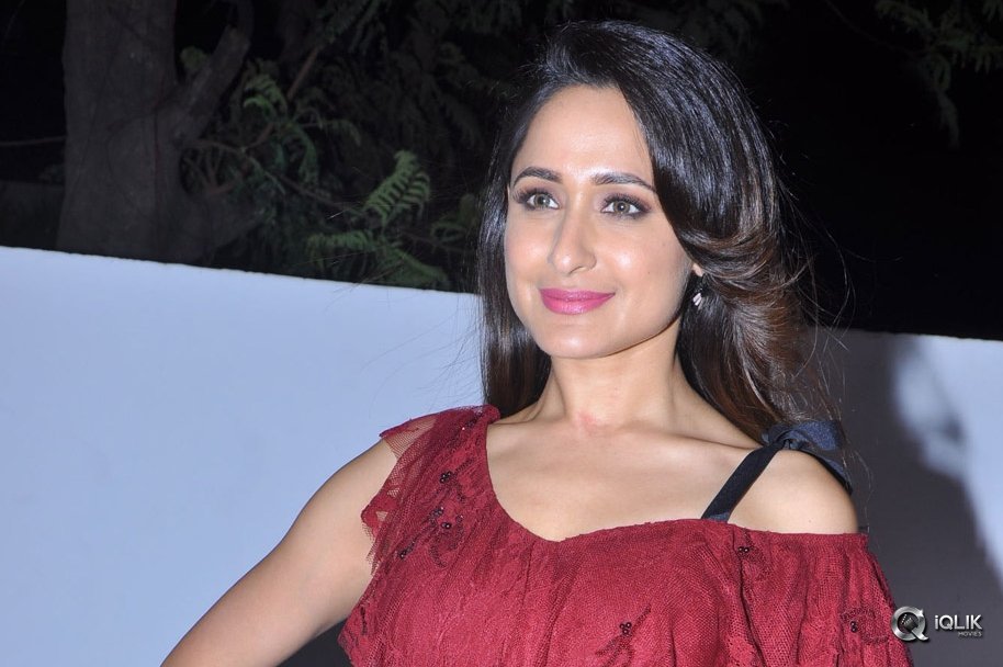 Pragya-Jaiswal-At-Nakshatram-Movie-Audio-Launch
